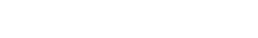 Algram logo