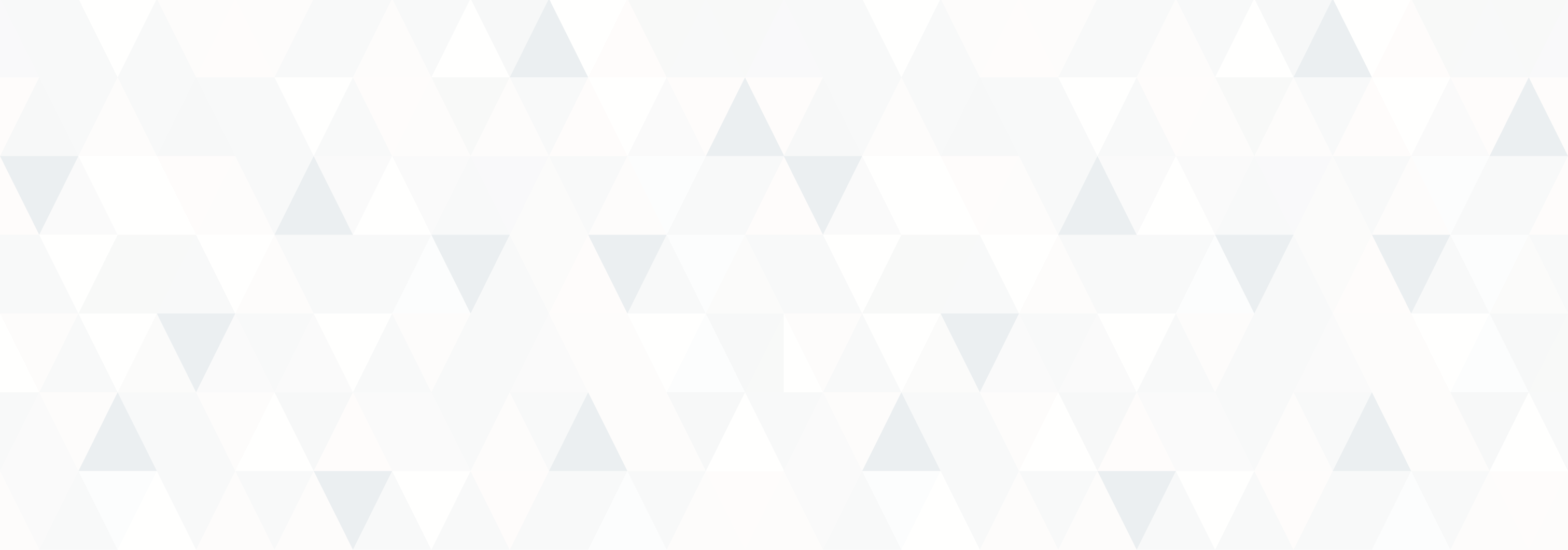 Pattern Background