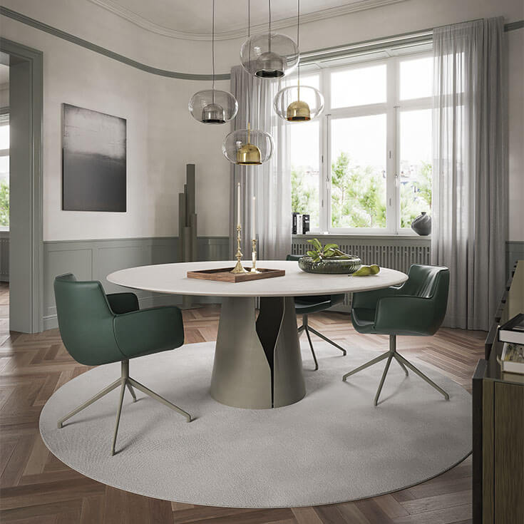 Product image of Giano
