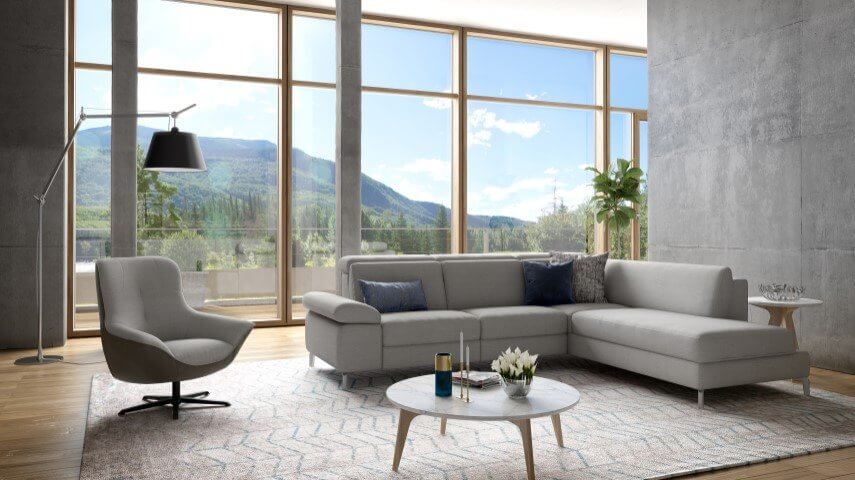 Versato Thumbnail Image