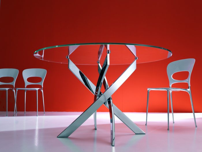 Product image of Barone