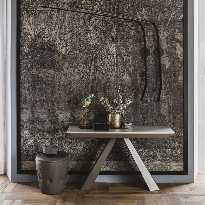 Product image of Convivium