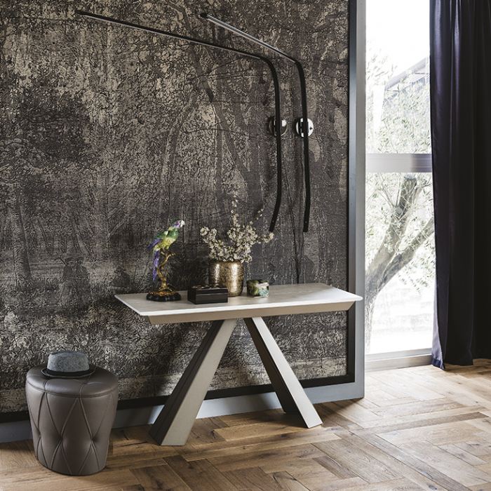 Convivium Product Image