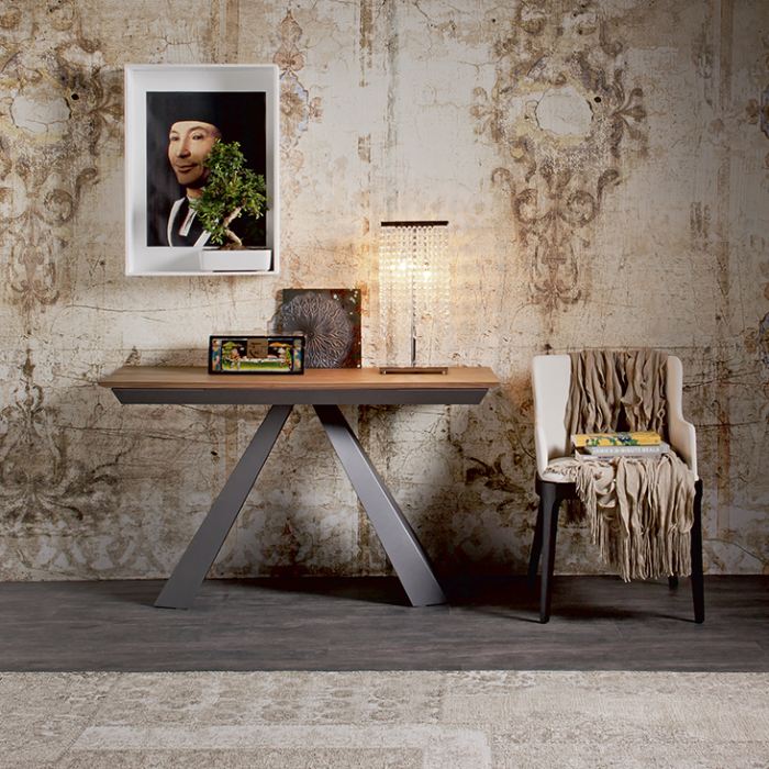 Convivium Product Image