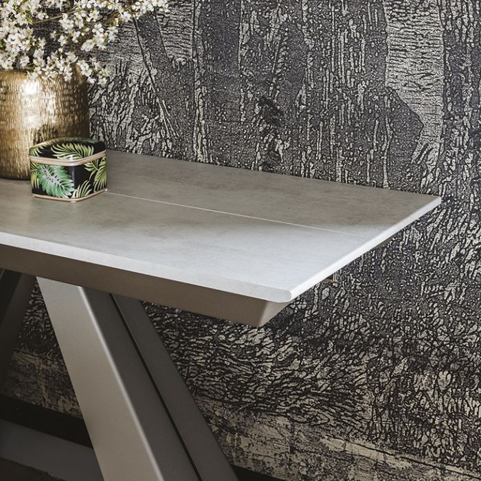 Convivium Product Image