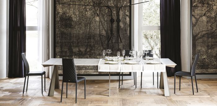 Convivium Product Image