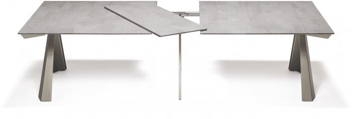 Convivium Product Image