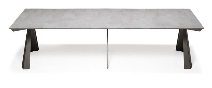 Convivium Product Image