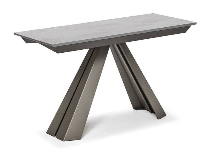 Convivium Product Image