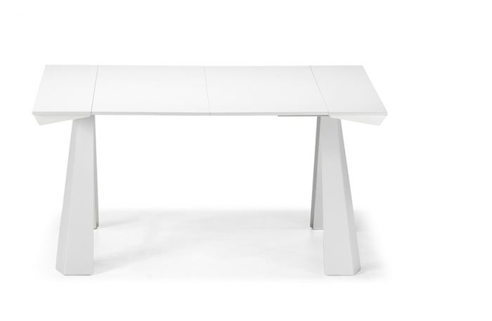 Convivium Product Image
