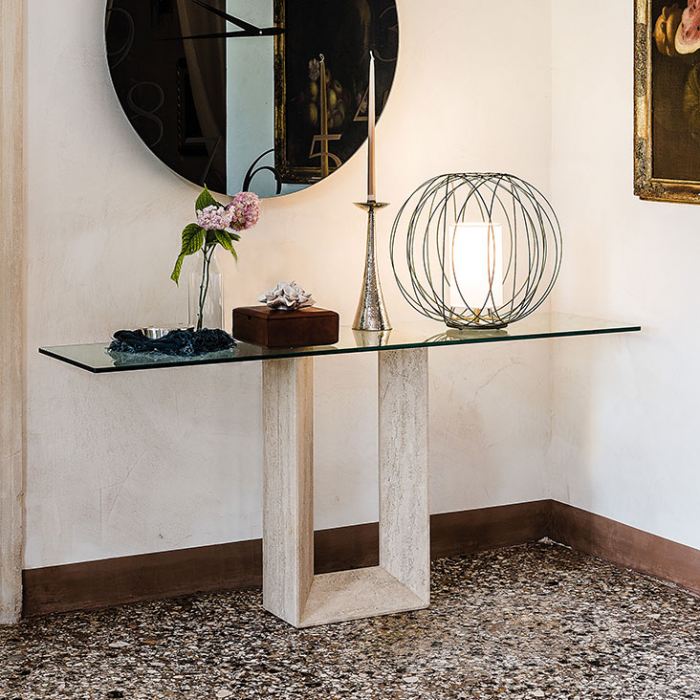Product image of Diapason