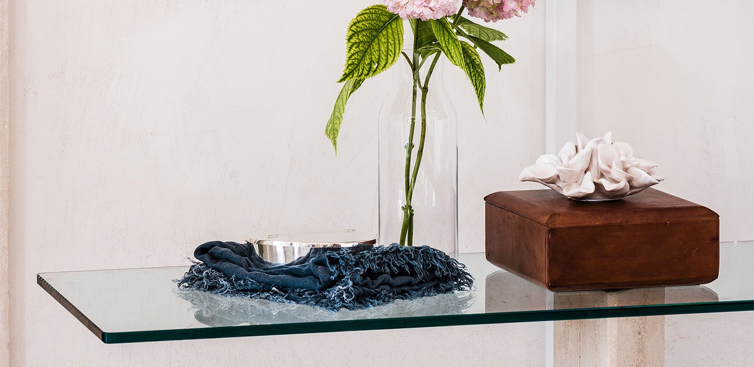 Diapason Product Image