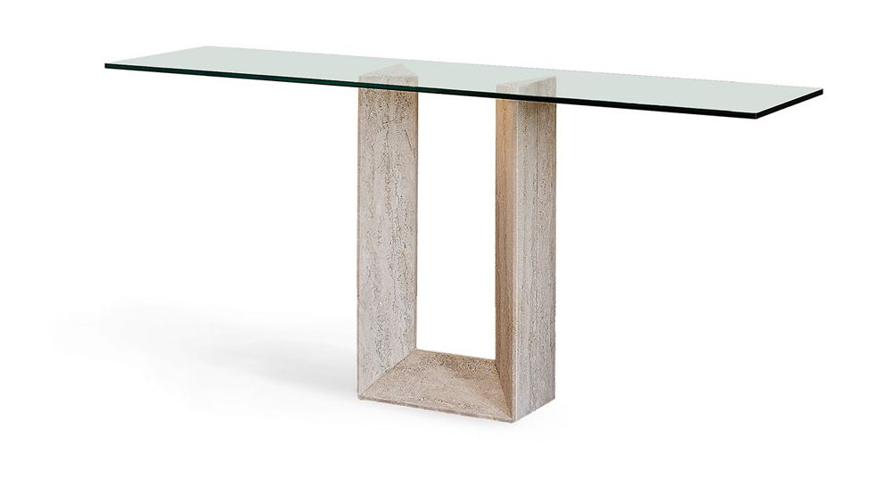 Diapason Product Image