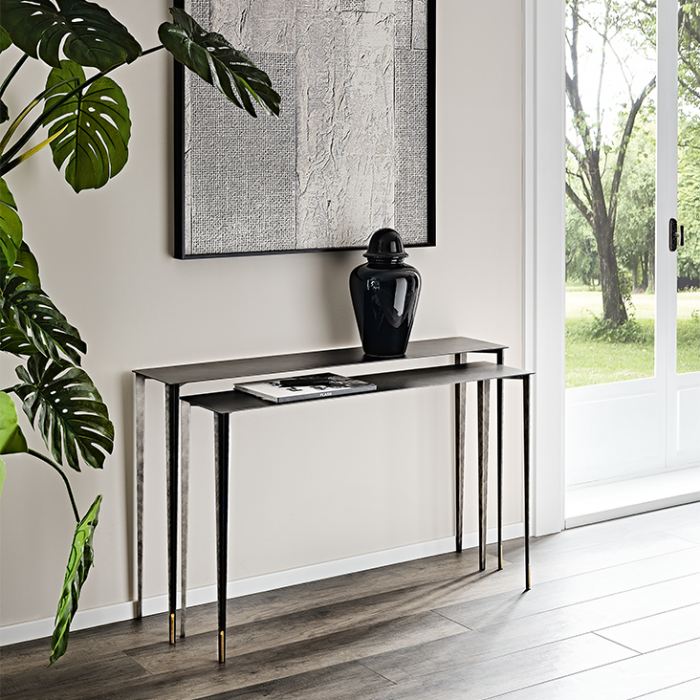 Product image of Etoile