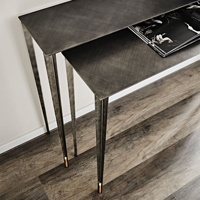 Etoile Product Image