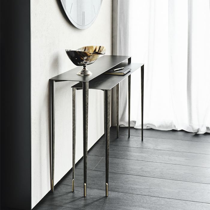 Etoile Product Image