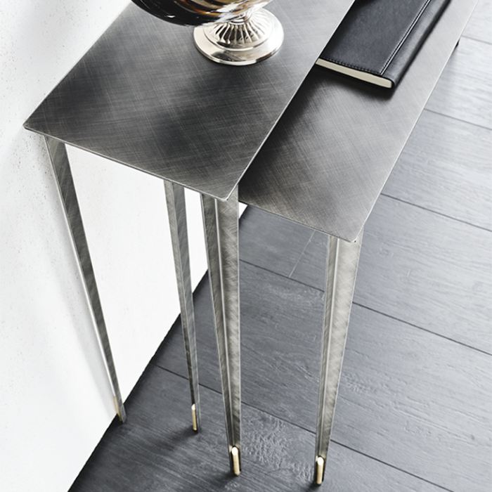 Etoile Product Image