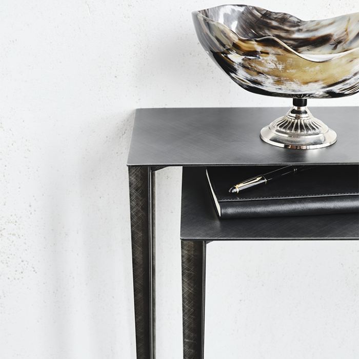 Etoile Product Image