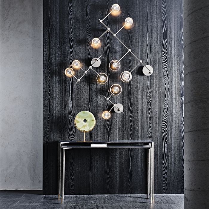 Etoile Product Image