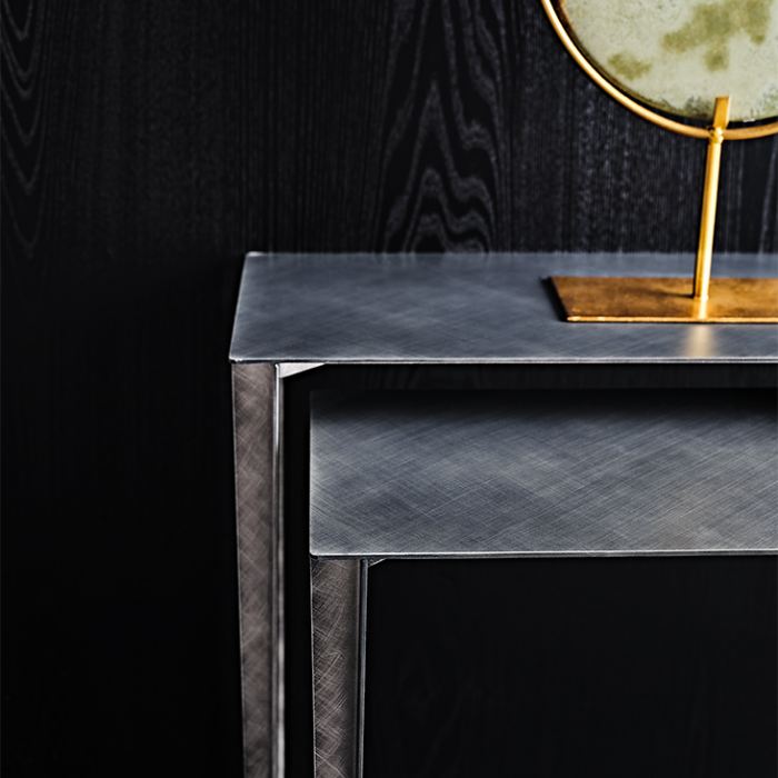 Etoile Product Image