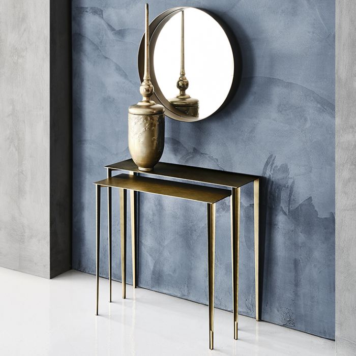 Etoile Product Image