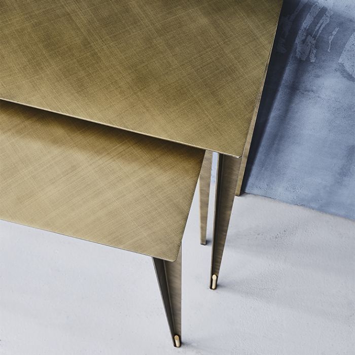 Etoile Product Image