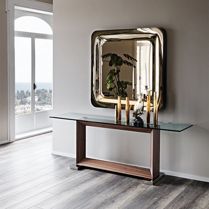 Product image of Monaco