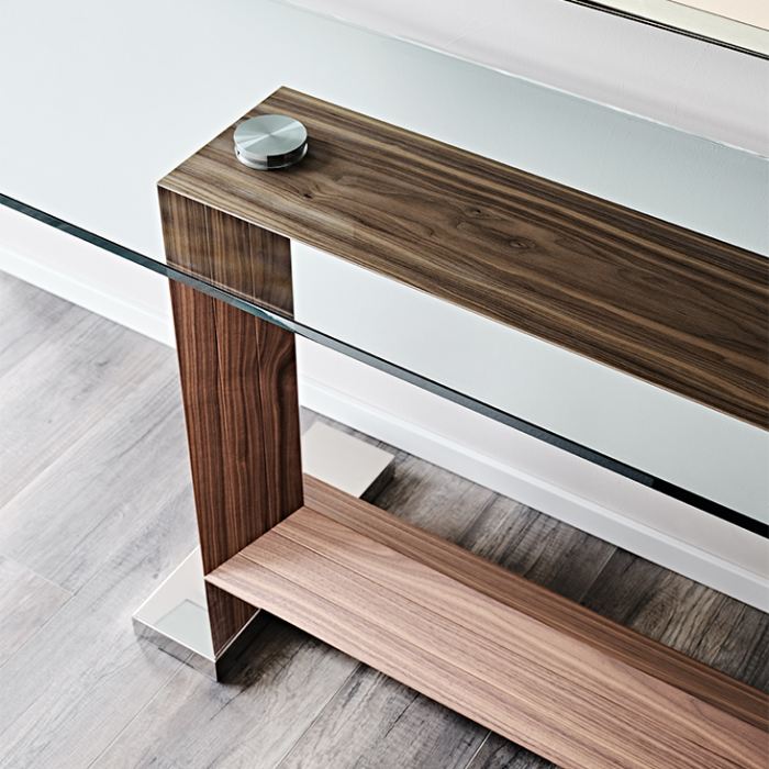 Monaco Product Image