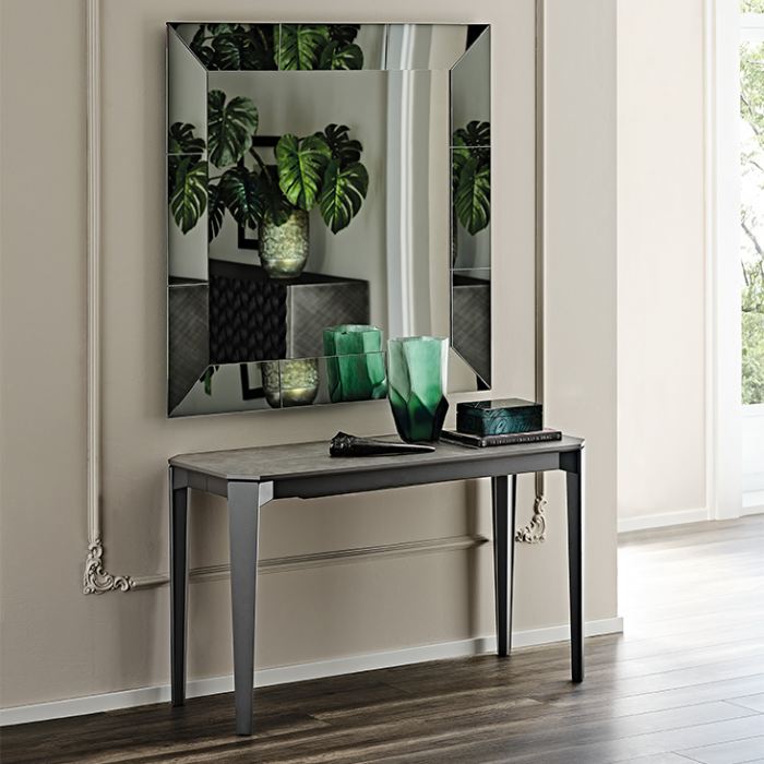 Product image of Nemo