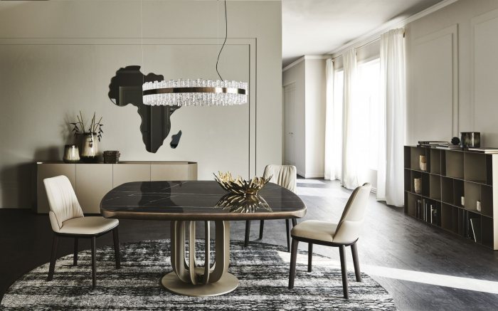 Product image of Soho