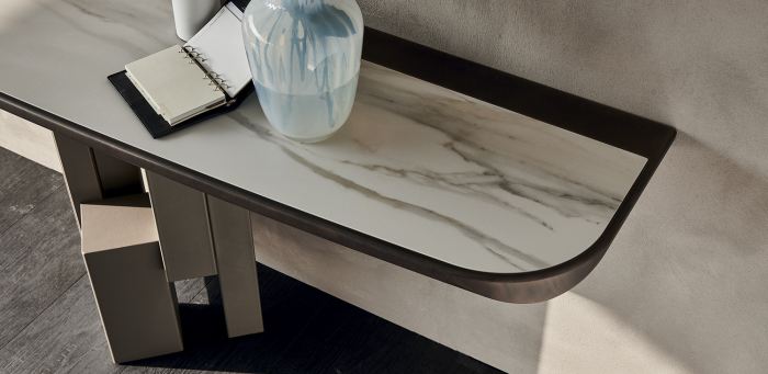Skyline Keramik Premium Product Image