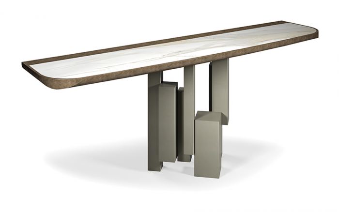 Skyline Keramik Premium Product Image