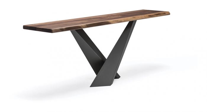 Stratos Product Image
