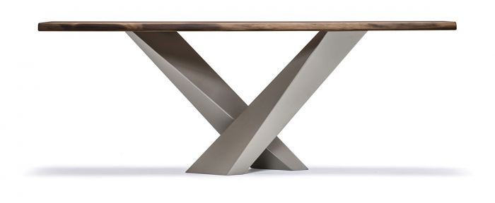 Stratos Product Image