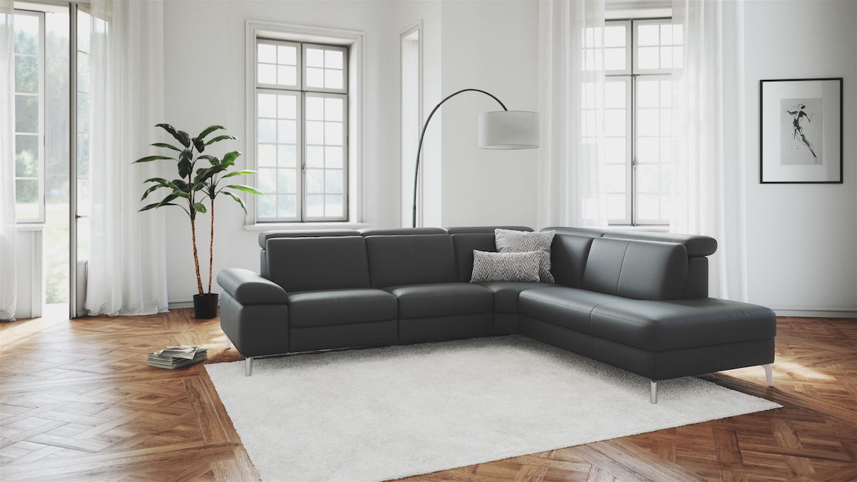 Product image of Tasman