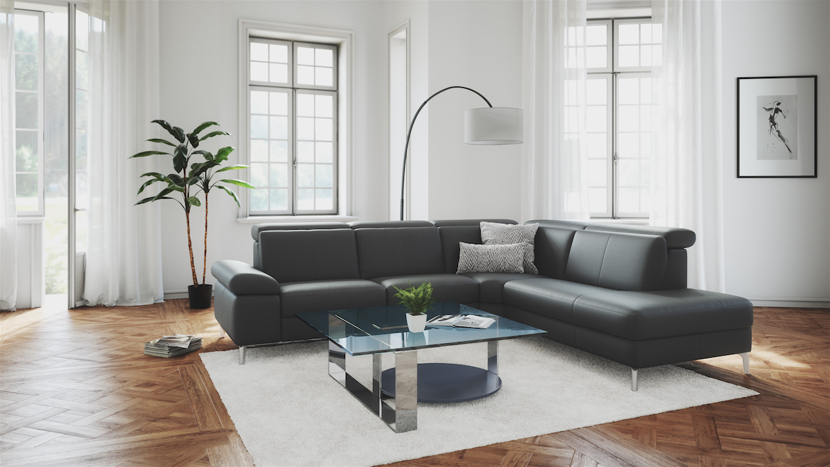 Tasman Product Image