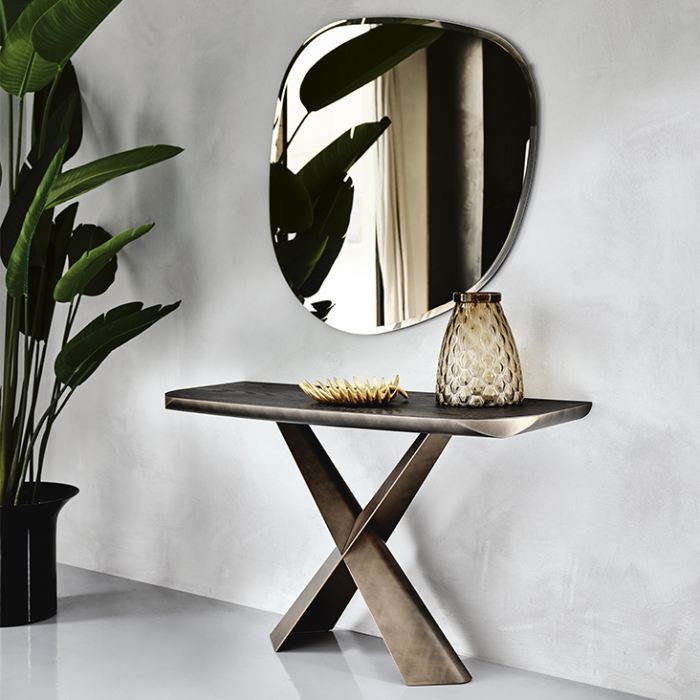 Product image of Terminal Wood-C