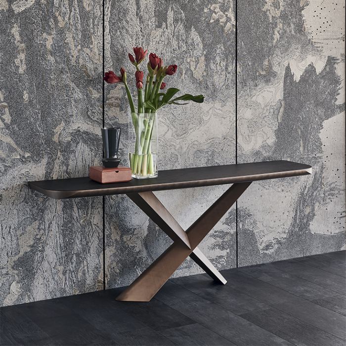 Terminal Wood-C Product Image