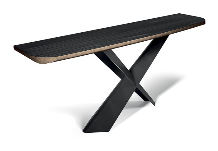 Terminal Wood-C Product Image