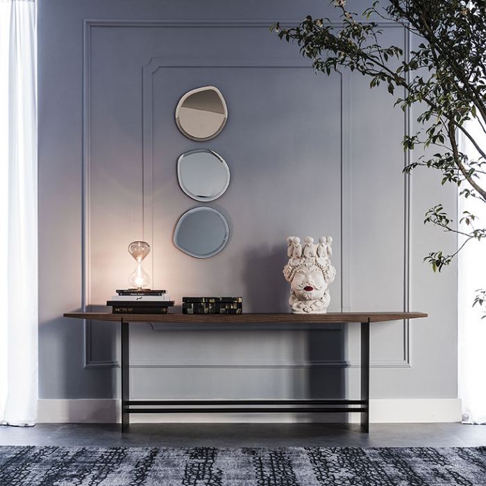 Product image of Trevi