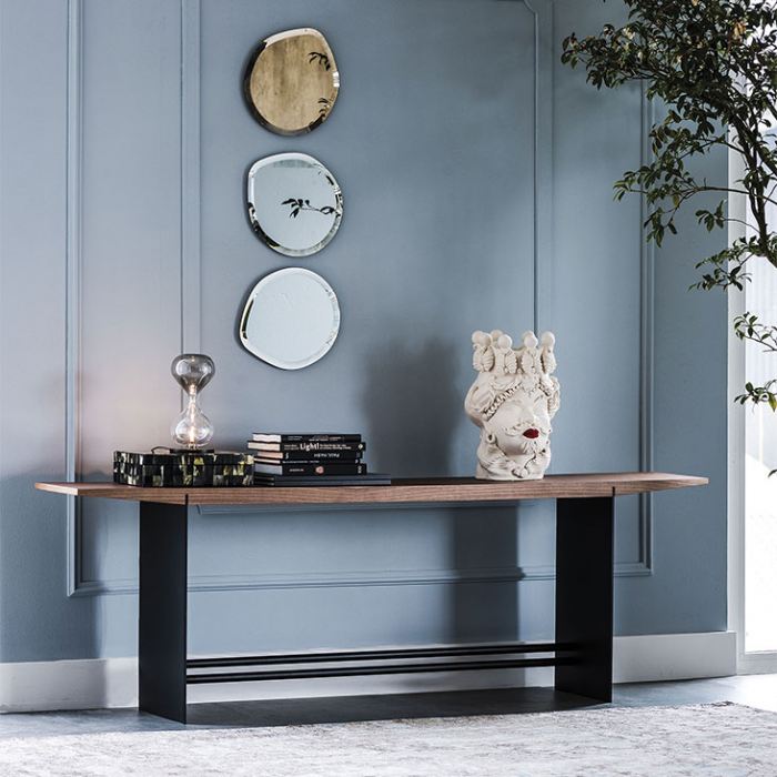 Trevi Product Image