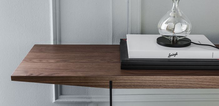Trevi Product Image