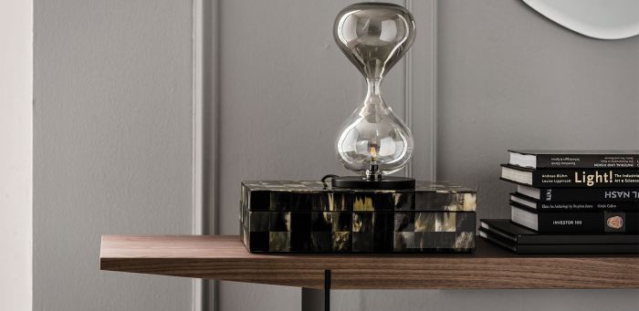 Trevi Product Image