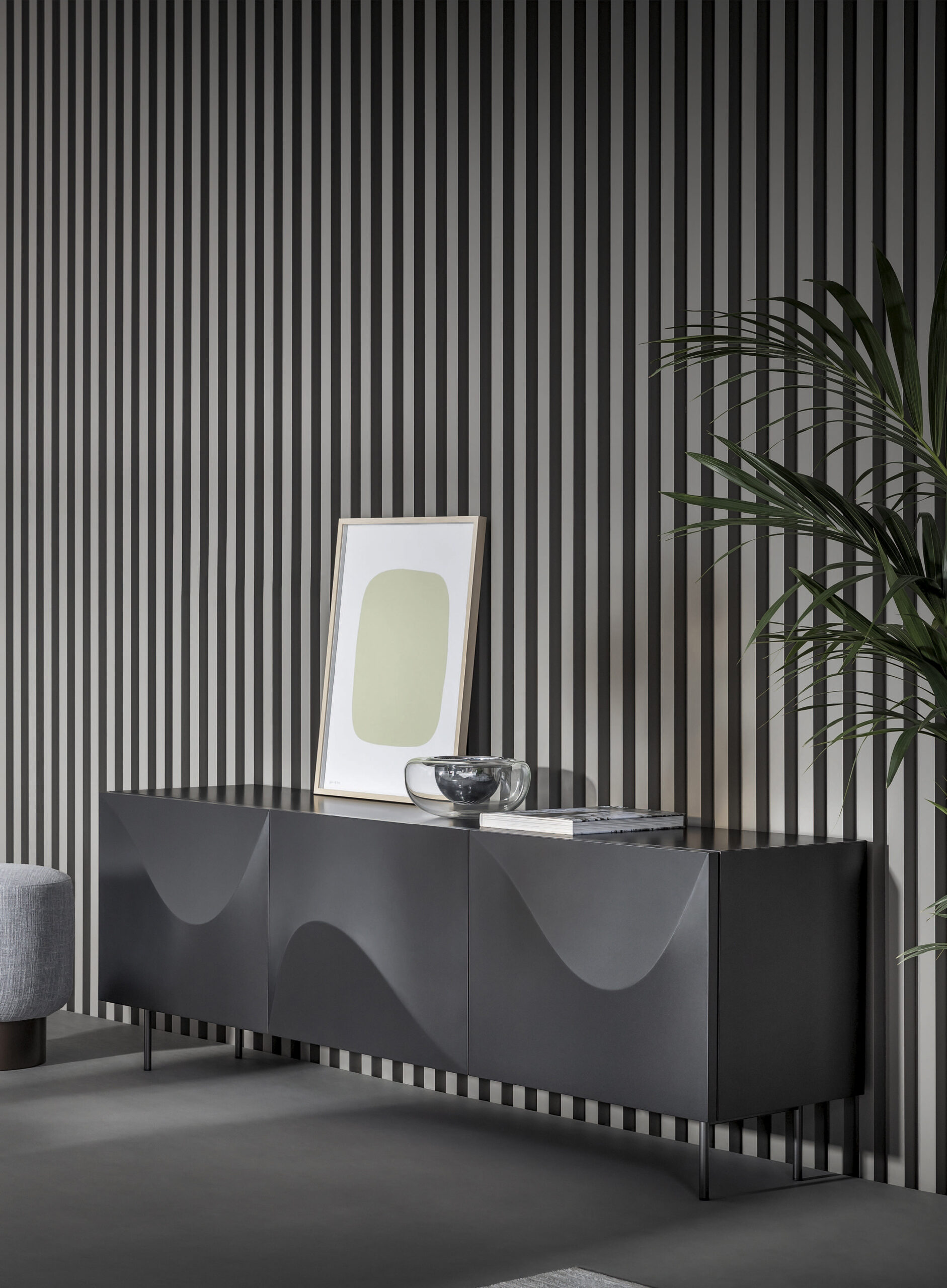 Product image of Vertigo
