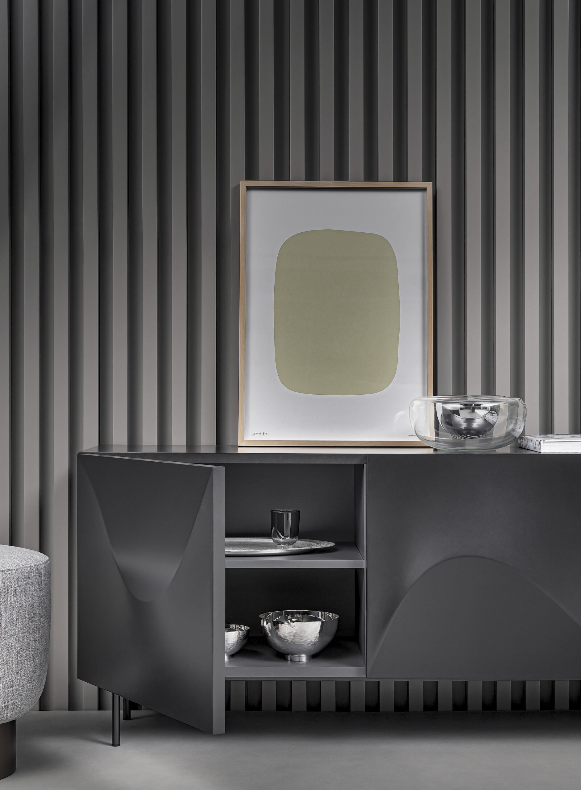 Vertigo Product Image