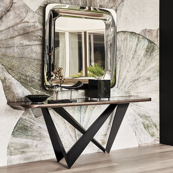 Product image of Westin Keramik Premium