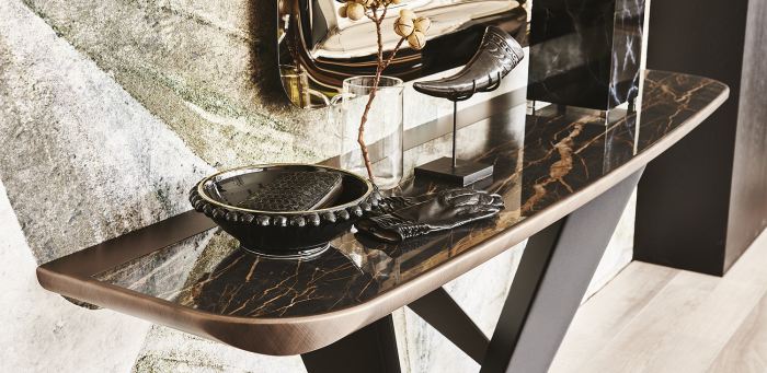 Westin Keramik Premium Product Image