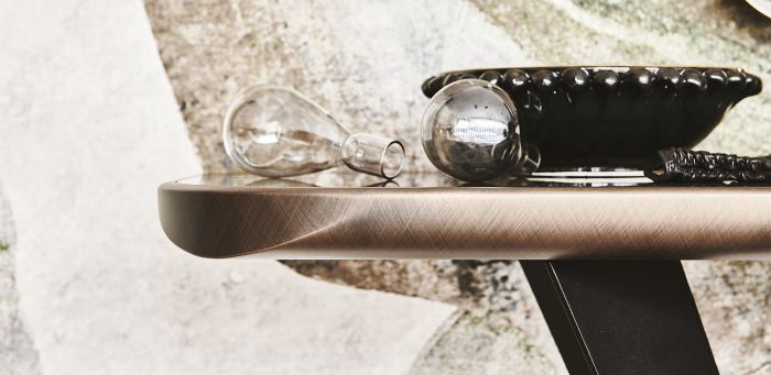 Westin Keramik Premium Product Image