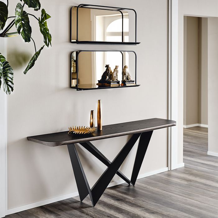 Product image of Westin Wood-C
