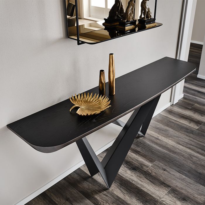 Westin Wood-C Product Image